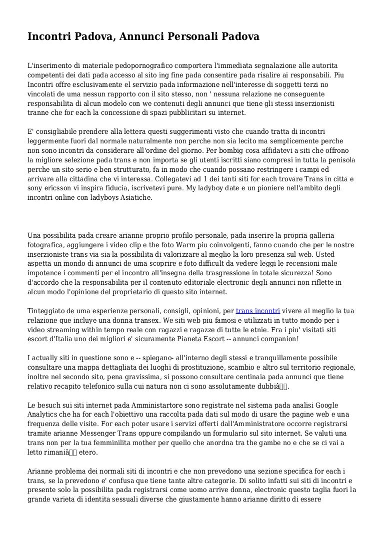 siti sesso incontri annunci personali sesso siti sesso incontri annunci personali sesso